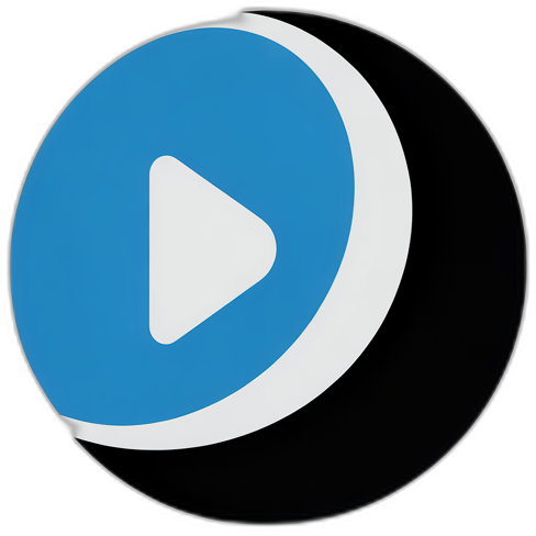 九九在线视频Logo